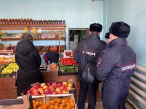 В Якутии выявили 185 административных правонарушений в сфере миграционного законодательства