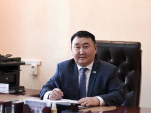 Экс-главе Управления ветеринарии Якутии грозит до 12 лет лишения свободы