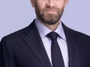 Суд заморозил права компании из Кипра на стратегическое месторождение в Якутии