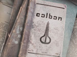 Воспоминания Платона Ойунского читают артисты в аэропорту Якутск