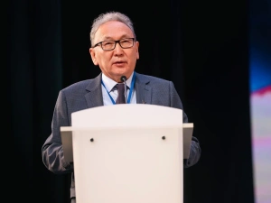 В Якутии состоялся первый республиканский Антифашистский форум