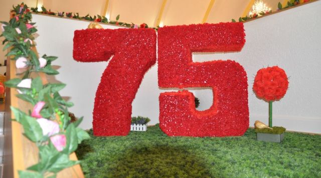 Основы дополнительного образования в Ленском районе были заложены 75 лет назад