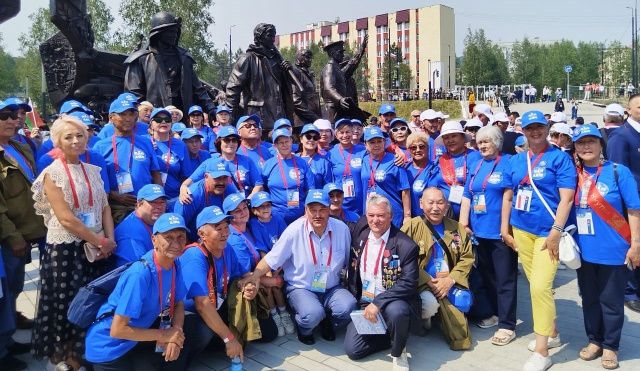 Феномен БАМа. Реально ли повторить этот опыт сейчас?