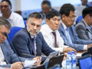 55 должностных и коррупционных преступлений совершили якутские чиновники за полгода