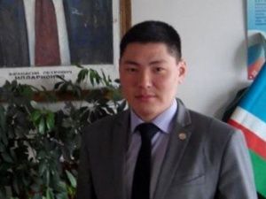 Импичмент главе