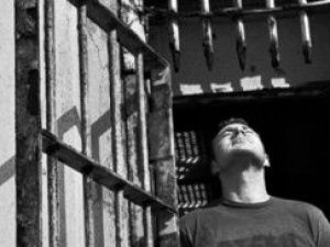 Около 30 осужденных в Якутии досрочно вышли на свободу