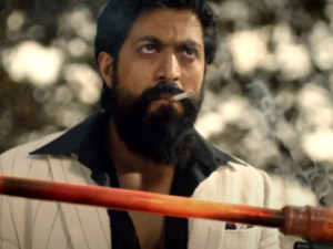 Болливуд возвращается: первые киносеансы в Якутии