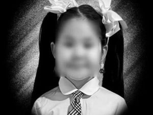 Вынесен приговор трактористу, насмерть задавившему девочку в Юкагире