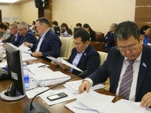 В Якутии на заготовку сырого молока выделят почти 100 млн рублей