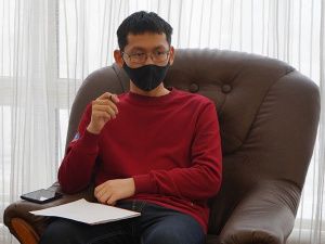 Час мигранта