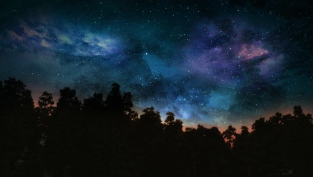 Гороскоп на 1 октября 2025 года для всех знаков зодиака