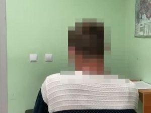 Житель Удачного оформил кредит на 2 миллиона рублей и отправил заёмные деньги мошенникам