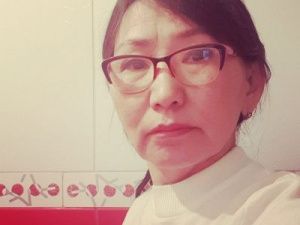 Хомпорууна: Целителя, хирурга, съездившего в Нюрбу, оклеветали и травят!