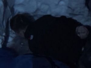 Видеофакт: Задержаны четверо мужчин, подозреваемых в вымогательстве