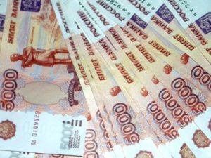 В Намском районе бывший начальник отделения почтовой связи похитила более двух миллионов рублей