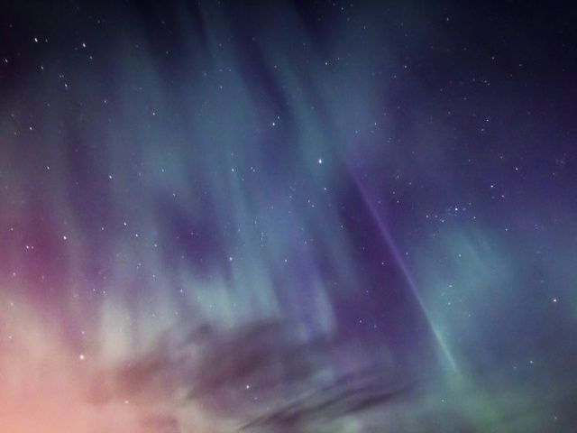 Гороскоп на 23 ноября 2023 года для всех знаков зодиака