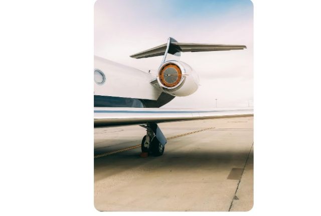 В Якутии 64-летний командир воздушного судна малой гражданской авиации незаконно приобрел медицинский допуск