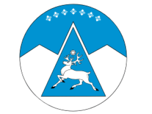 Айсен Николаев работает в Оленёкском улусе