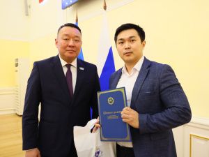 Аварийность в сфере энергетики в Якутии снизилась на 12%