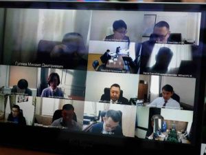 На Чемпионат России по мас-рестлингу в Нерюнгри приедут 200 спортсменов из 30 регионов