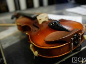 В Якутии стартовал республиканский смотр «Музыка для всех»