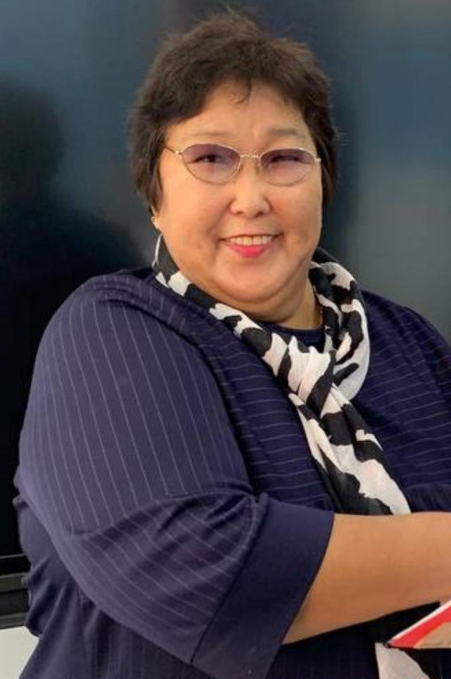 Дело о мокрых полах: прокуратура усмотрела состав правонарушения в мытье полов учениками школы, а суд – воспитательный процесс