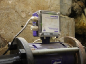 На 12 сентября тепло подано более чем в половину жилых домов Якутска