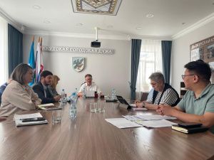 Образовательные учреждения Якутска завершили подготовку к новому учебному году