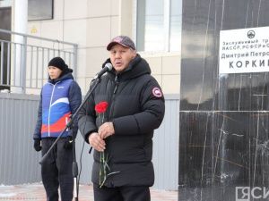 Павел Пинигин: «Фильм «Триумф» надо поднимать на международный уровень»