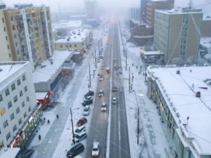 Почти 70 подростков из Якутска попытались совершить суицид с начала года