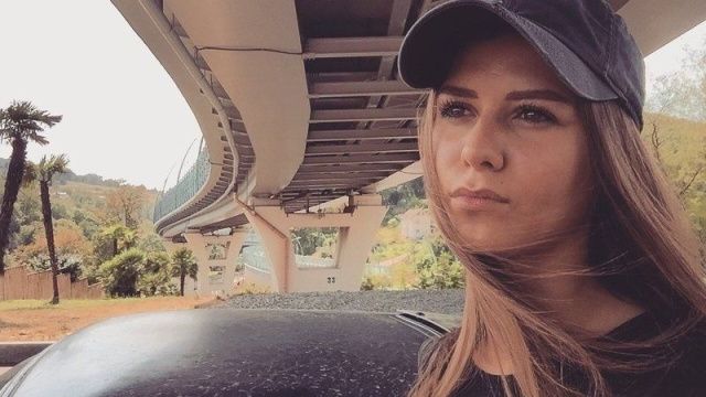 Девушку из Нерюнгри требуют освободить из-под стражи