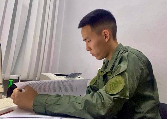 Чиновник осужден за хищение бюджета через интернет-услуги