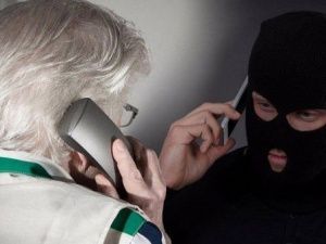 "Погашение овердрафта": Трое якутян перечислили мошенникам более 9 млн рублей