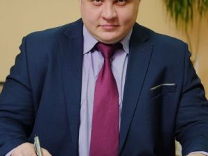 Партнерские отношения в области имиджевого взаимодействия – залог производственных побед ООО «Ассоциация строителей АЯМ» 