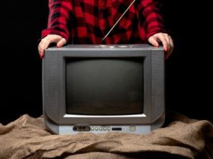 В Якутске 28-летняя девушка обокрала арендованную квартиру