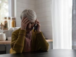 78-летняя жительница Якутии перевела мошенникам более 1,2 млн рублей: Часть этих денег взыскана с дроппера