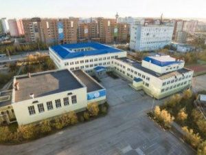 О точной форме обучения в школах Якутска родителей оповестят после 28 августа