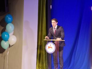 Пять районов Якутии получат субсидии на поддержку активного долголетия старшего поколения