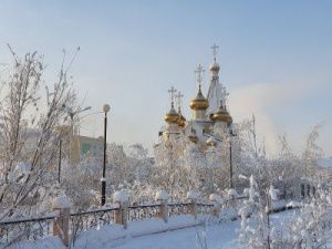 Крещение 2020: что нельзя делать, крещенская вода и традиции 19 января