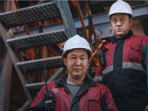 21 000 якутян приняла на работу АЛРОСА в рамках программы «Местные кадры – в промышленность»