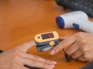 Адреса для получения вакцины в городе Якутске на 11 декабря 2021 года