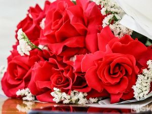 Работникам культуры Якутии вручили государственные награды