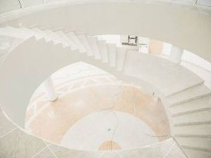 В Якутске готовятся к открытию детская школа искусств с библиотекой и школа №25