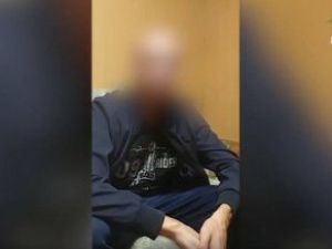 Полиция разыскала пропавшего ребенка. Отец хотел увезти его в Верхнеколымский улус