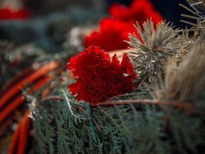 В Якутии проведут более 60 мероприятий к 80-й годовщине Победы в Великой Отечественной войне