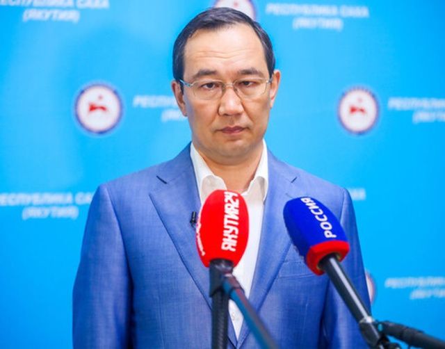 В Якутске необходимо усилить контроль за соблюдением санитарно-эпидемиологических требований