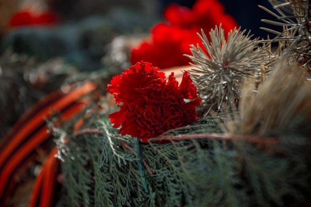 В Якутии проведут более 60 мероприятий к 80-й годовщине Победы в Великой Отечественной войне