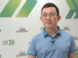 Минфин Якутии разместит облигации госзайма на 7,7 млрд рублей