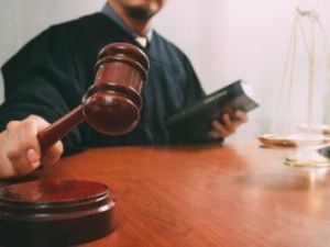 За неуплату штрафа придется поработать