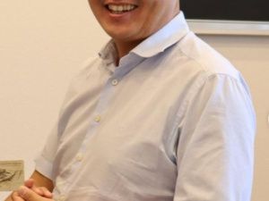 Кадровый курьез Якутии: Глава обанкротившейся компании пошел работать в Корпорацию развития